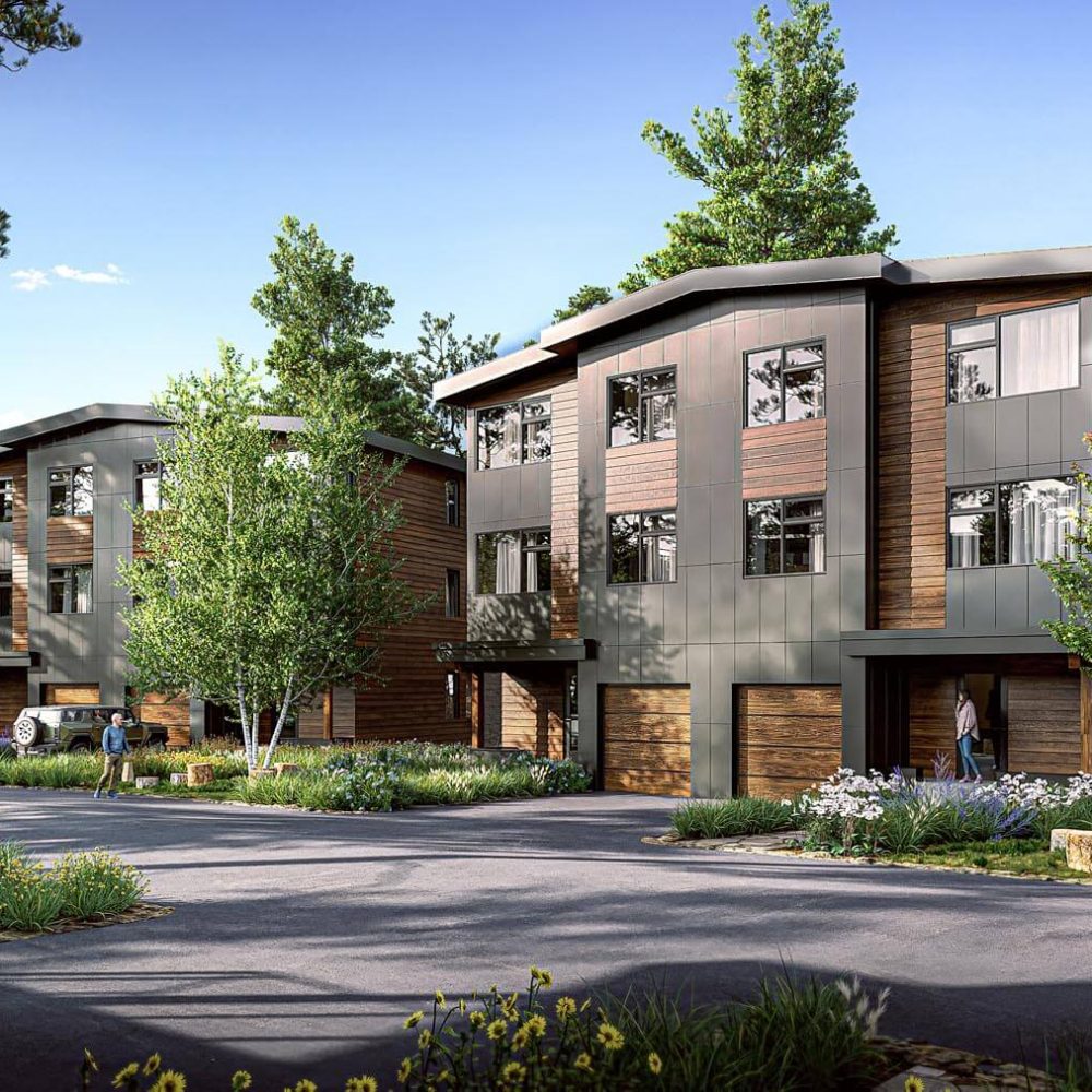 Mammoth_Front_NoOrange